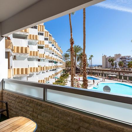 Lenas Modern Apartment San Bartolome de Tirajana  Exterior photo