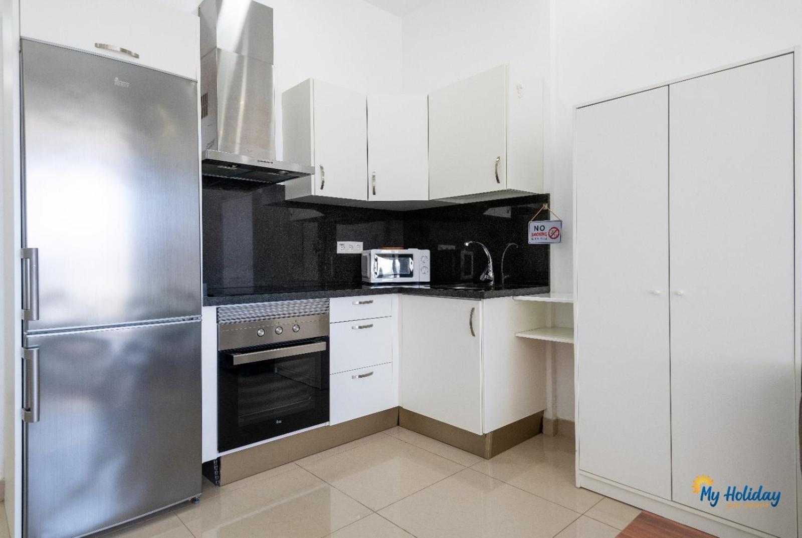 Lenas Modern Apartment San Bartolome de Tirajana  Exterior photo